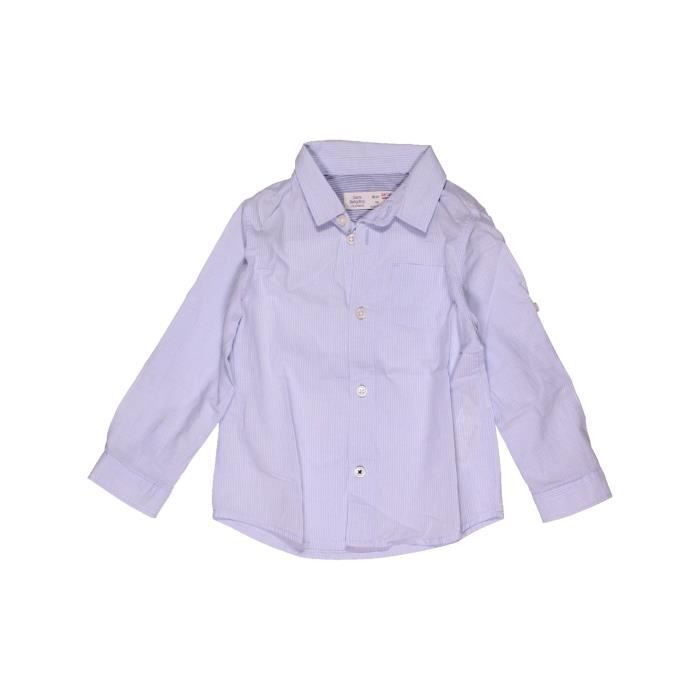 Chemise Manches Longues Bebe Garcon Zara 18 Mois Violet Hiver Vetement Bebe Violet Violet Achat Vente Chemise Chemisette Cdiscount Chemise Manches Longues Bebe Garcon Zara 18 Mois Violet Hiver Vetement Bebe Violet Violet Achat Vente Chemise Chemisette Cdiscount