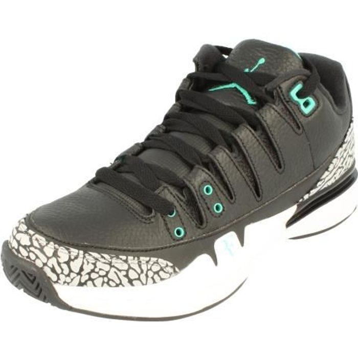 basket homme nike zoom vapor basket homme nike zoom vapor