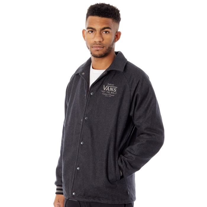 vans torrey varsity jacket