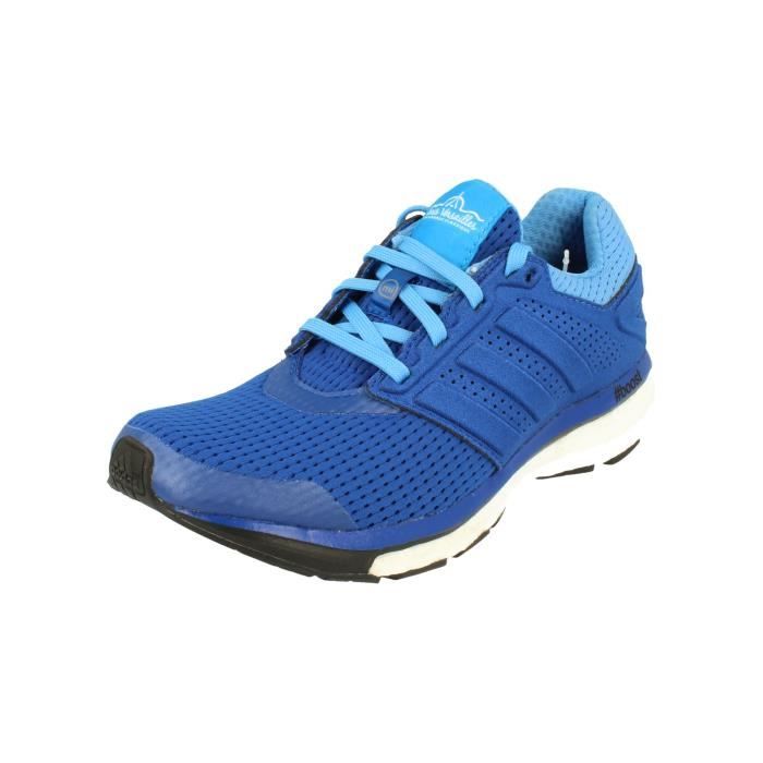 adidas supernova boost adidas supernova boost