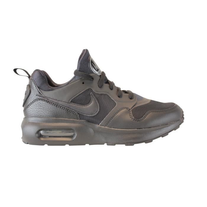 air max prime noir air max prime noir