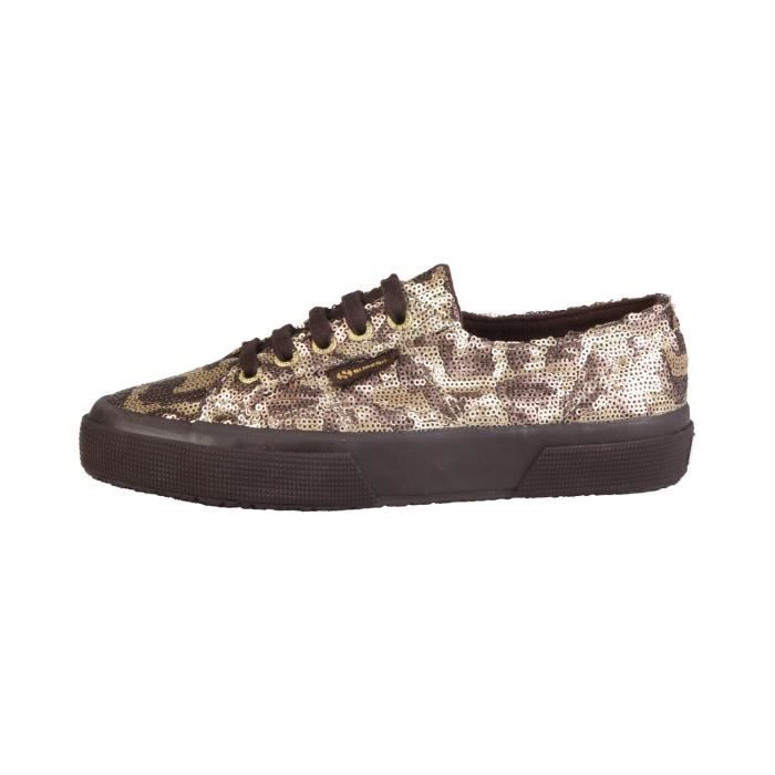 chaussure premier pas fille