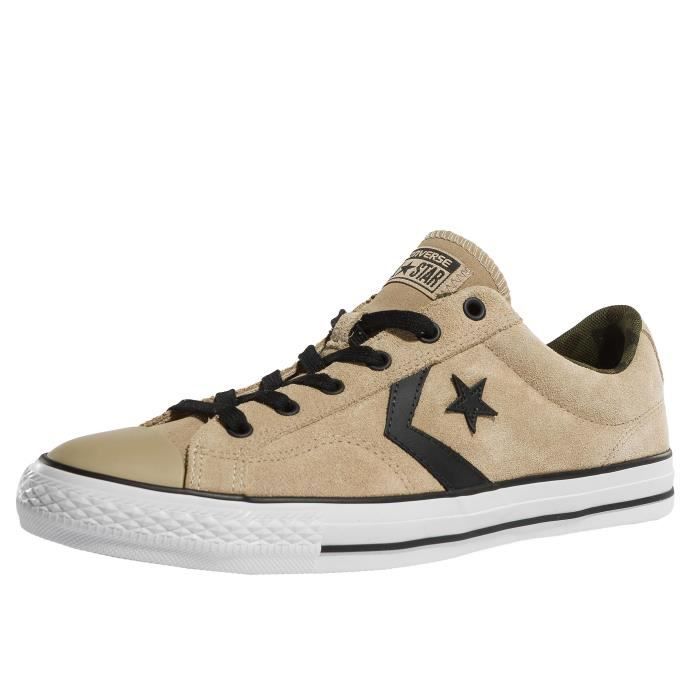 converse kaki homme converse kaki homme