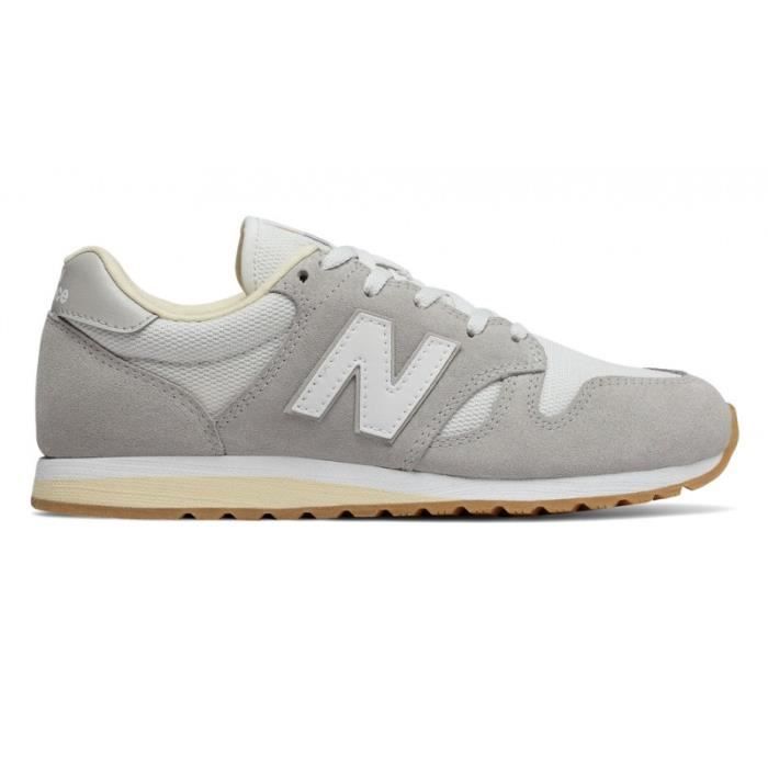 new balance 520 gris new balance 520 gris