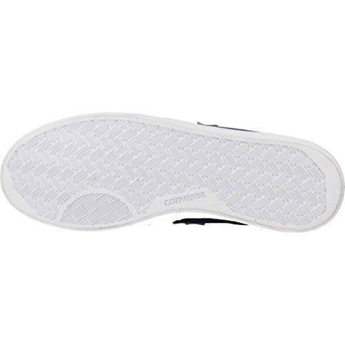 converse taille