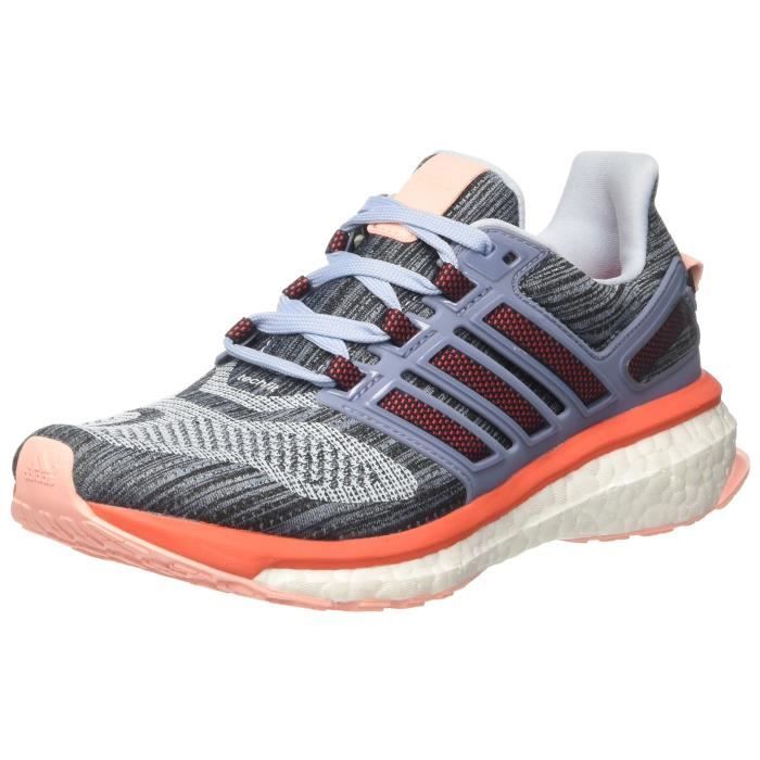 adidas running femme boost adidas running femme boost