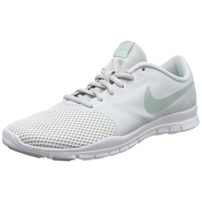 chaussures de training femme flex essential nike chaussures de training femme flex essential nike