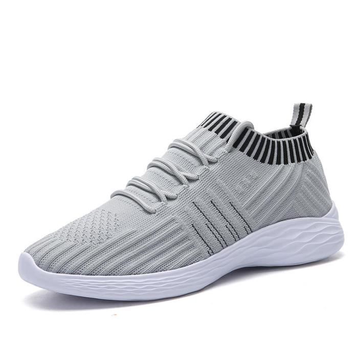 Nouvelle basket nike clearance 2019 femme