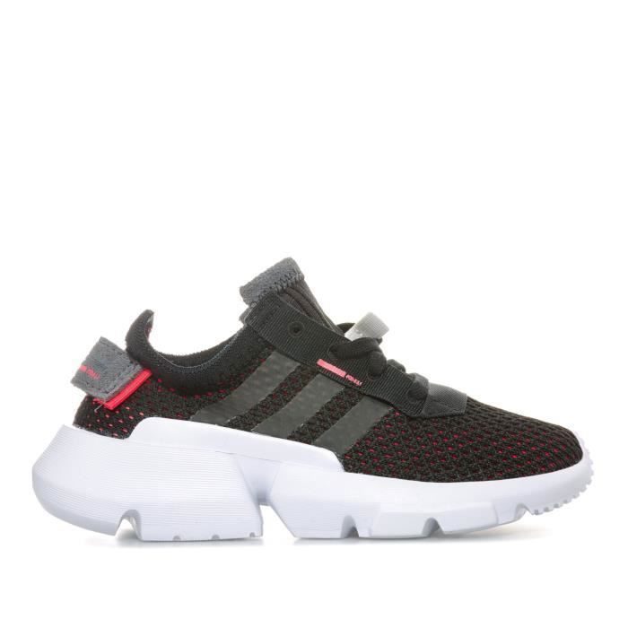 adidas pod s3.1 noir adidas pod s3.1 noir