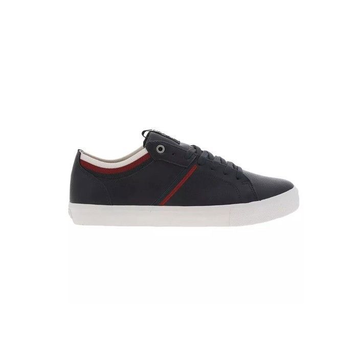 Baskets Levis