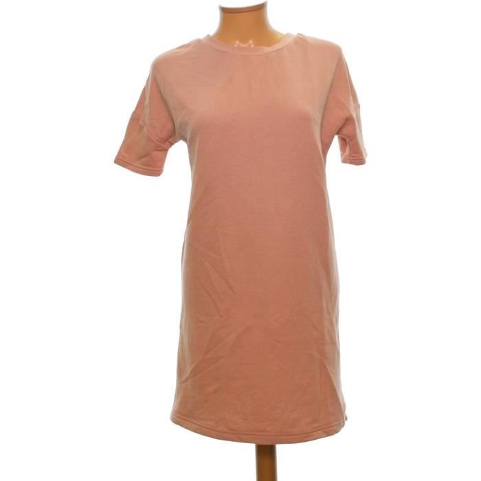 cape gryffondor primark