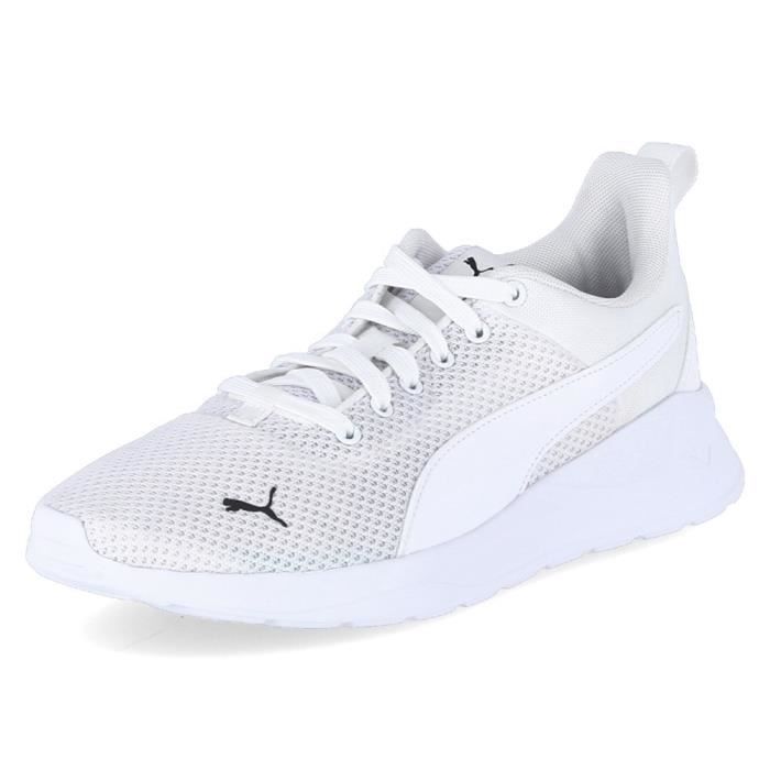 Puma Baskets Puma Anzarun Lite JR 385