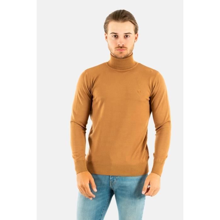 Pull benson clearance et cherry