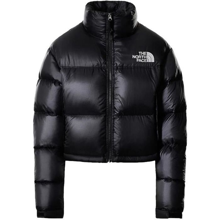 Veste the north face femme Clearance