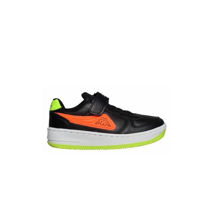 Skateboard Awaii Enfant 22,5" - Roues Lumineuses Dynamo, Planche Anti-Dérapante - Supporte 100 Kg