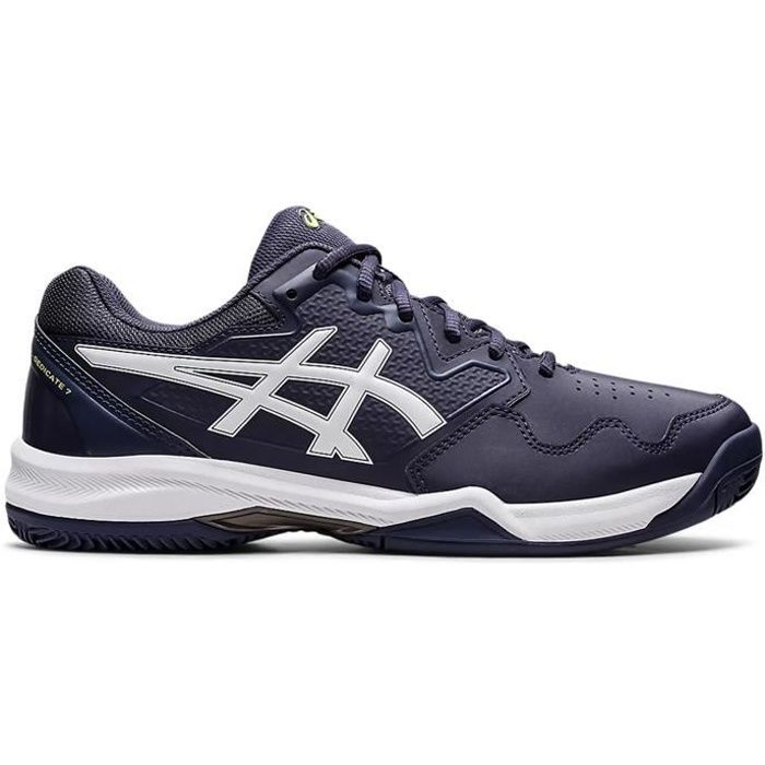 tennis pour homme asics tennis pour homme asics