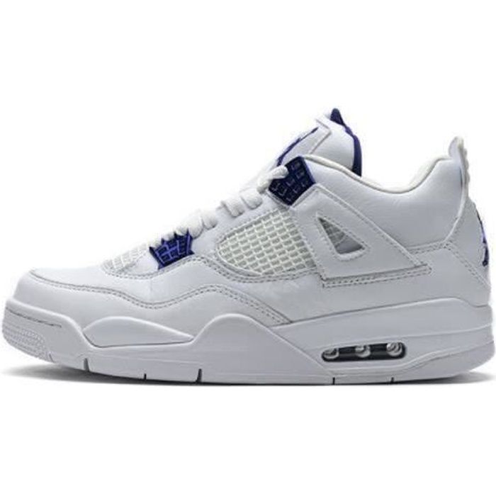 فترة حمامة الوقاية air jordan 4 nike pas cher - mindyourheadapp.com