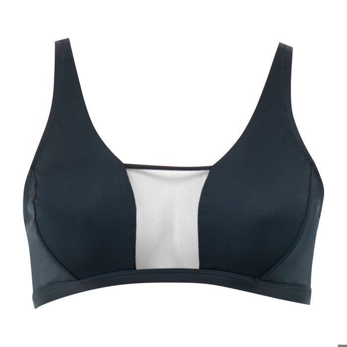 Brassière Fille Athena – Lot De 2 – Coton Modal Doux – Bretelles Réglables – Confort Quotidien