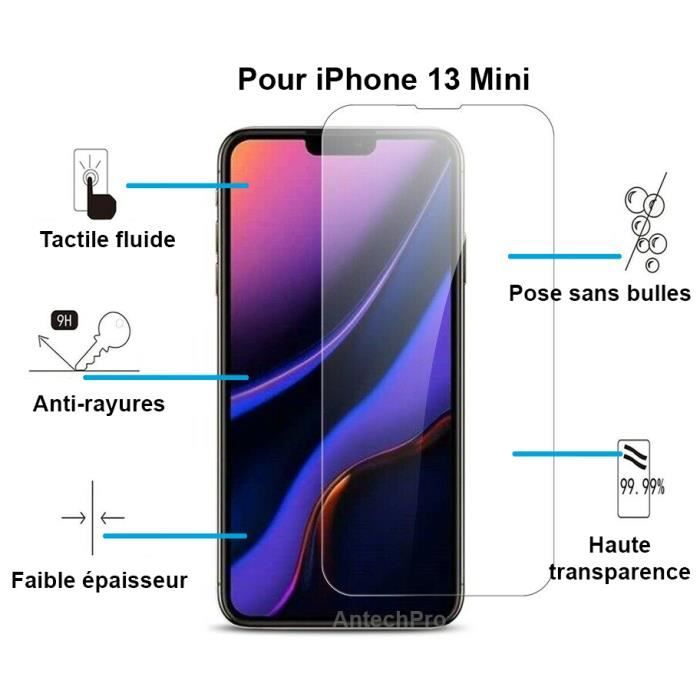 Vetro Temperato Premium Per IPad 7 2019 10.2 Pollici (A2197 A2198 A2200) - Protezione Schermo Antigraffio