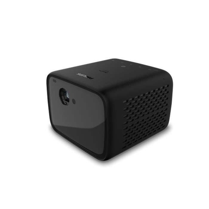 Philips PicoPix MaxTV PPX720 Projecteur mobile Neuf - vue 5