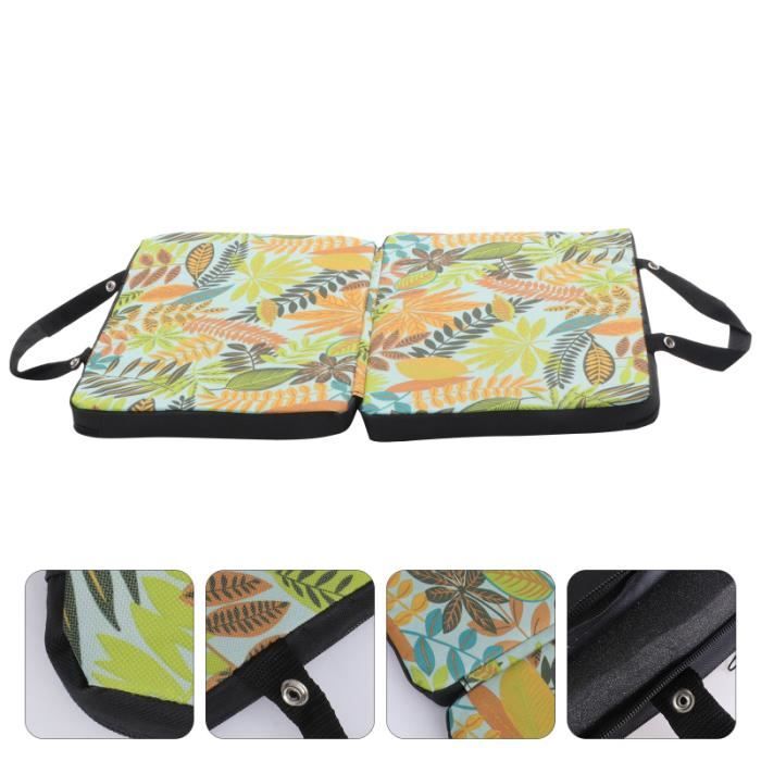 Genouillère De Voiture – Genouillère Console Centrale En Cuir