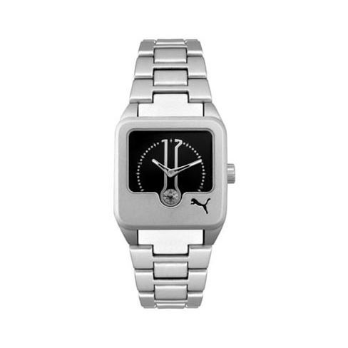montre homme puma