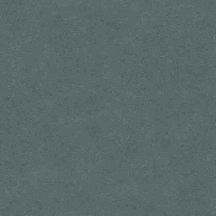 Papier Peint Intissé Rasch Selection 475524 – Turquoise, 0,53 X 10,05 M, Uni