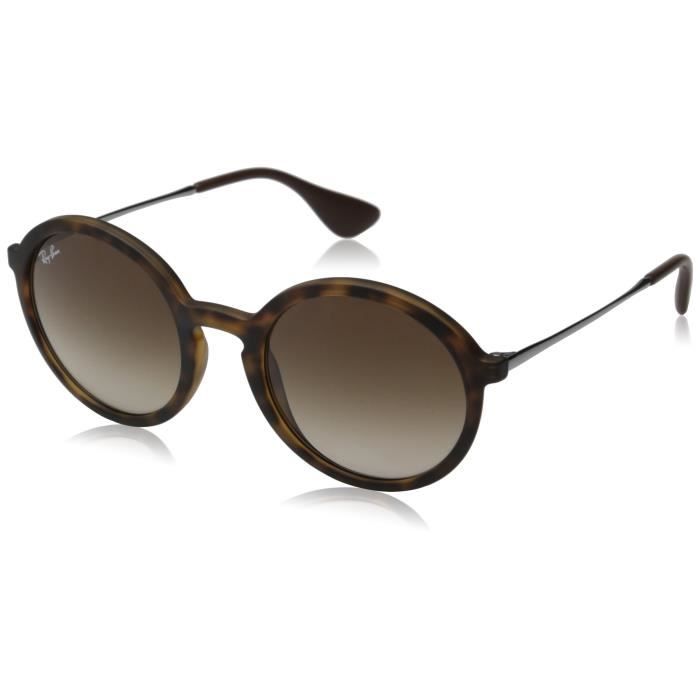 ray ban plastique homme ray ban plastique homme