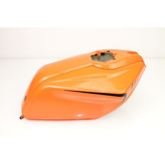 CARENAGE RESERVOIR Moto RIEJU RS3 50 2010 2018 Cdiscount Auto carenage-reservoir-moto-rieju-rs3-50-2010-2018-cdiscount-auto