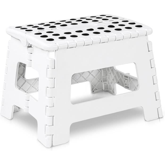 Set De Dames Pliantes BROLEO – échiquier Caoutchouc, 24 Pions, étui, Voyage, Adulte/enfant