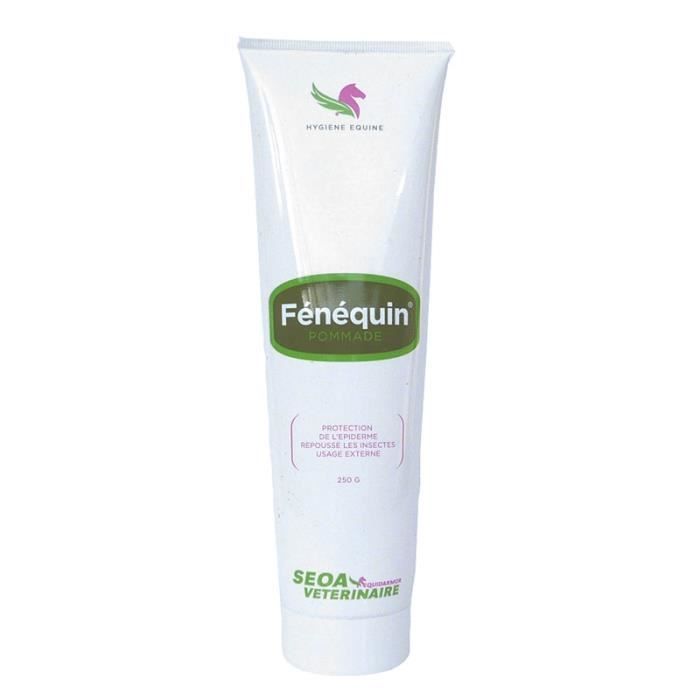 Fénéquin - 250 g