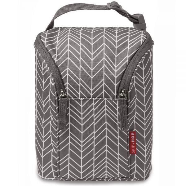 Skip hop sac isotherme deals