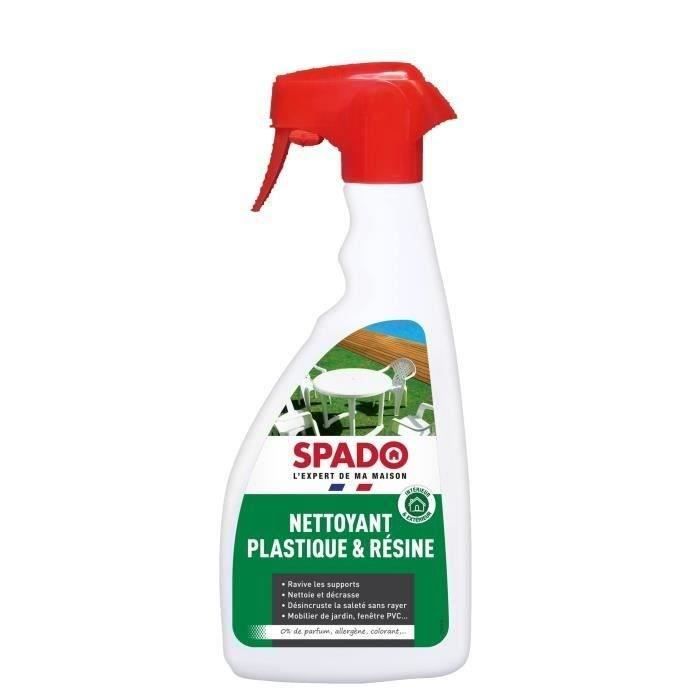 Rénovateur de mobilier de jardin - 0.5 L