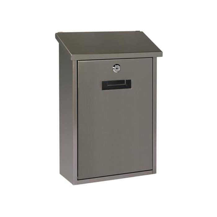 Lukar Lot De 8 Lettres De Dressage Murales Pour Athlètes équestres