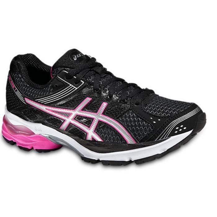 asics gel pulse 7 pas cher