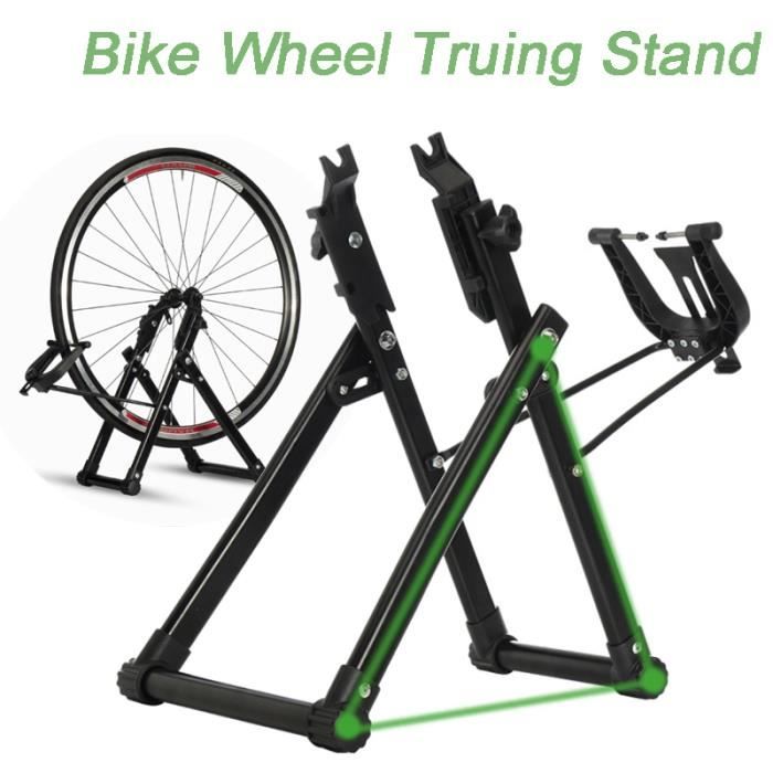 3 5 ou 6 roues vélo support roue Bike vélos Vélo support pour 2 4