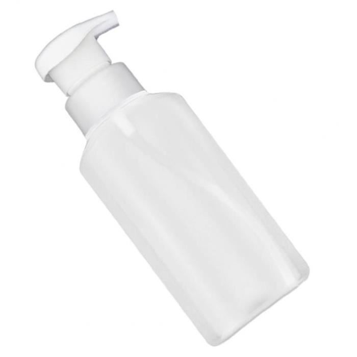 Kit Couvercles Distributeur De Savon Moussant Pour Pots Mason - Bronze, Acier Inoxydable, Style Apothicaire