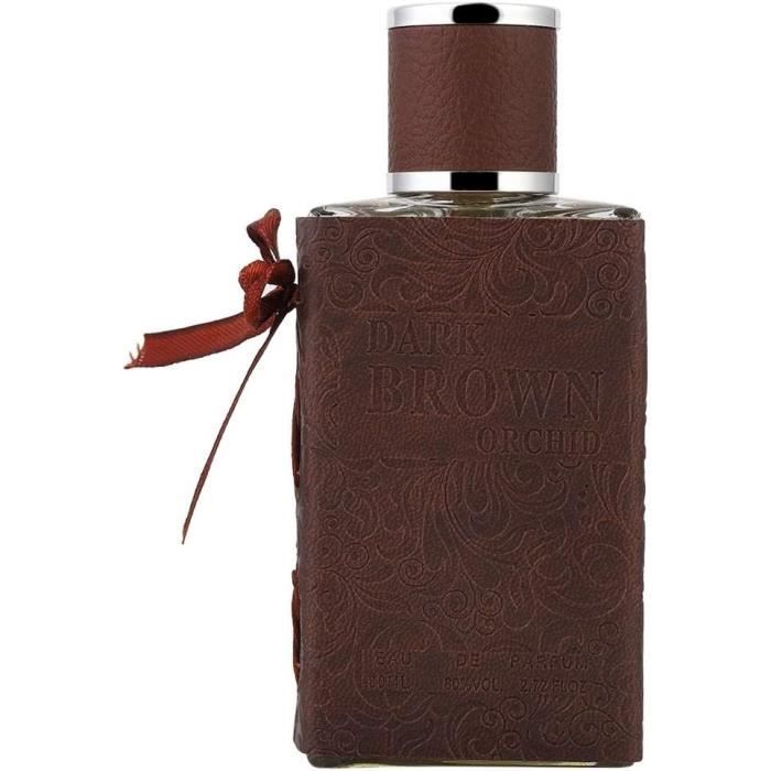Gel Douche Homme Gel Douche Old Spice Restart - 400 Ml - Parfum Longue Durée Pour Hommes, Nettoie Et Rafraîchit Produit Toilette Homme Viril Confiance