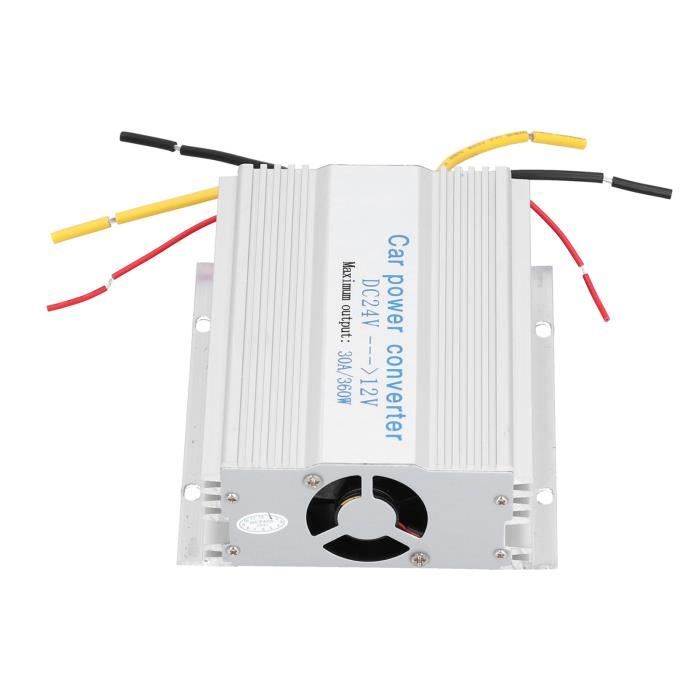 Adaptateur de frein à disque de vélo, alliage d'aluminium pour siège fixe, convertisseur CNC intégré de conversion de frein à disque électrique, accessoires de modification électrique, fournitures