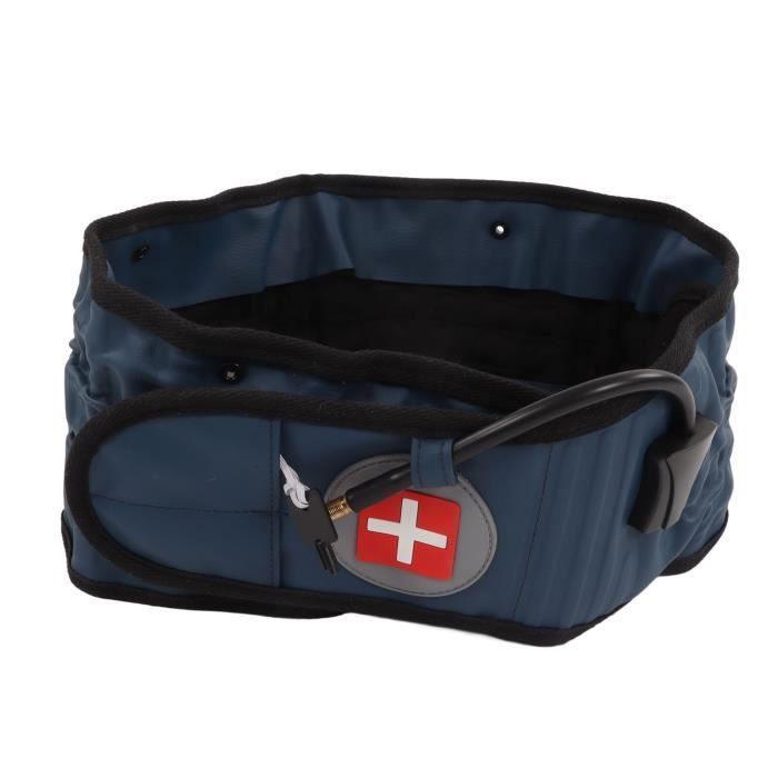 Electrónica Japonesa