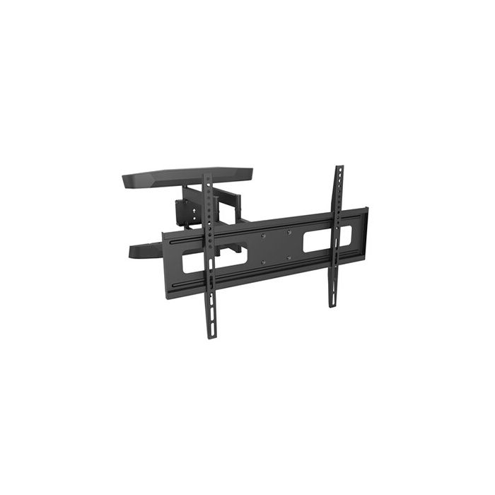 Support TV orientable et inclinable Vogel' pour écrans de 43'' à 90'' - vue 3