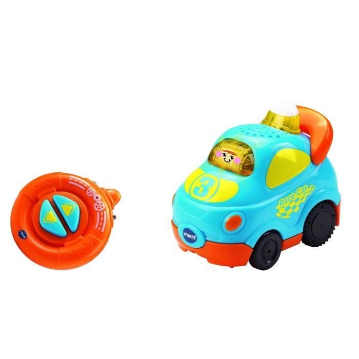 Vtech Bebe Toot Toot Pilotes Telecommande Racer Cdiscount Jeux Jouets Vtech Bebe Toot Toot Pilotes Telecommande Racer Cdiscount Jeux Jouets