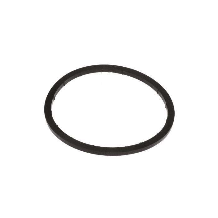 Whirlpool Baque joint adoucisseur