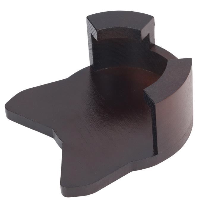 Portabici Posteriore Firenze 2 Per E-bike - Alluminio, Fino A 2 Bici 29" - Compatibile Con Auto - Foto 5