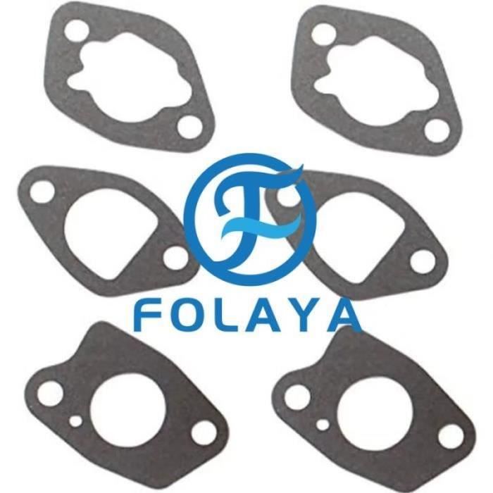 CARBURATEUR CARB POUR Moteur Robin EX13, EX17,EX17D SP170 SP170 277