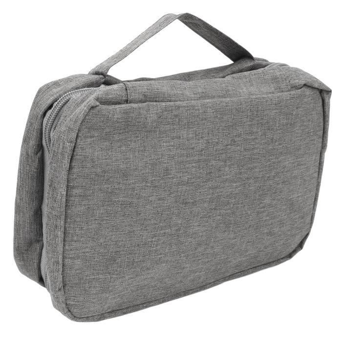 Sac De Toilette De Voyage American Airlines X Cole Haan - Bleu Business First