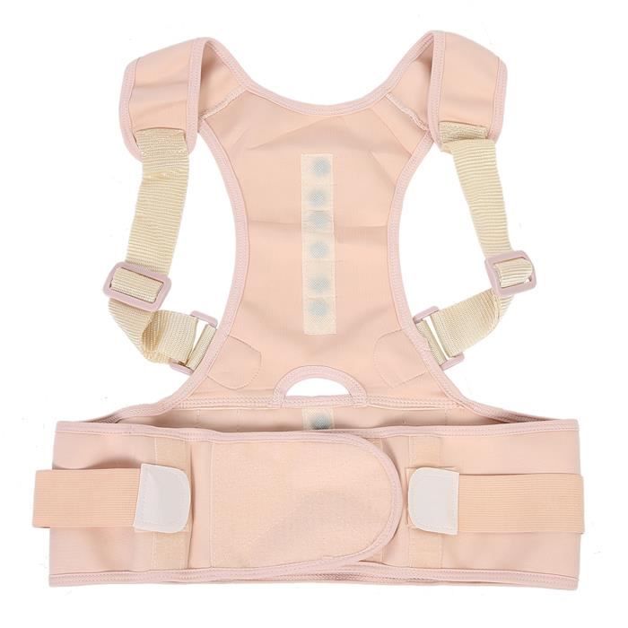 Bâton Yoga Lot De 2 | Correcteur Posture Et Dos | Équipement Fitness Maison | Ouvrir Épaules Et Dos