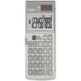 CANON calculatrice de poche LS10TEG 4422B001-1
