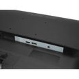 Ecran PC ASUS VP32UQ 32p IPS 4K UHD TU Noir - HDMI - 4ms - 3840 x 2160-1