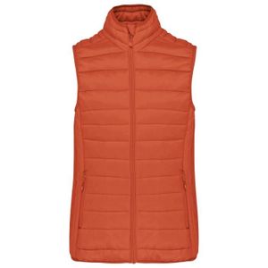 Doudoune légère sans manches Cdiscount - Main Image